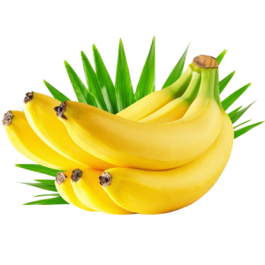 Fresh Banana